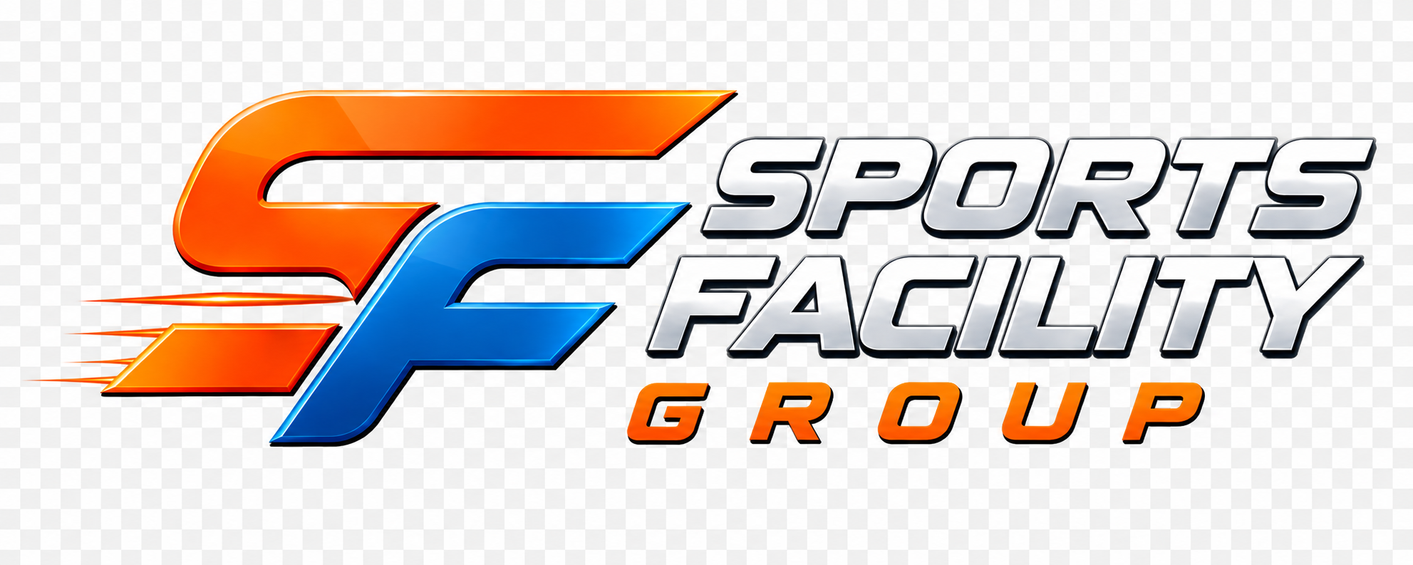 sportsfacilitygroup.nl